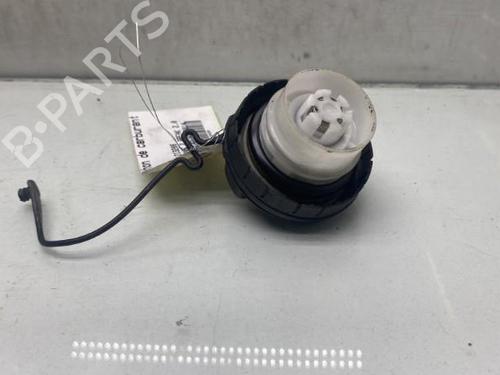 Used Fuel cap TOYOTA AVENSIS Estate (_T27_) 2.0 D-4D (ADT270_, ADT270R) (124 hp) 19969421