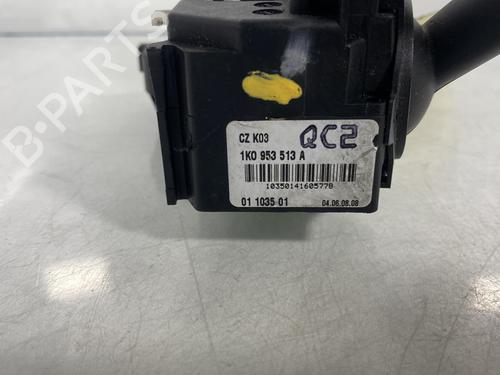 Switch VW TOURAN (1T1, 1T2)  | BP20032710I30 