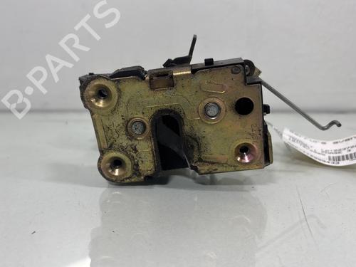 Venstre fortil lås RENAULT TWINGO I (C06_) 1.2 (C066, C068) | BP29939775C98