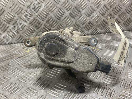 Right rear brake caliper AUDI Q5 (8RB) 3.0 TDI quattro | BP23765808M106