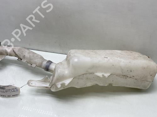 Used Windscreen washer tank RENAULT CLIO III (BR0/1, CR0/1) 1.5 dCi (C/BR0G, C/BR1G) (68 hp) 30490228
