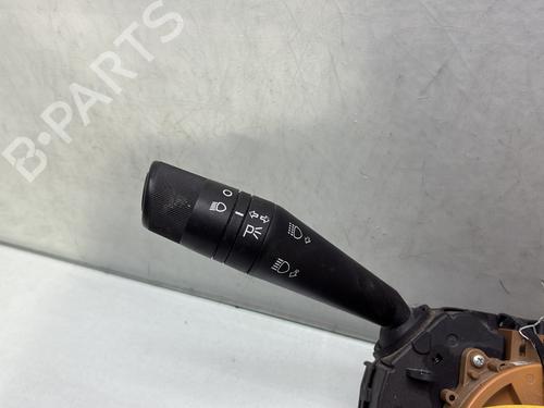 Steering column stalk FIAT DOBLO Cargo (263_)  | BP34477661I23  - Image 5