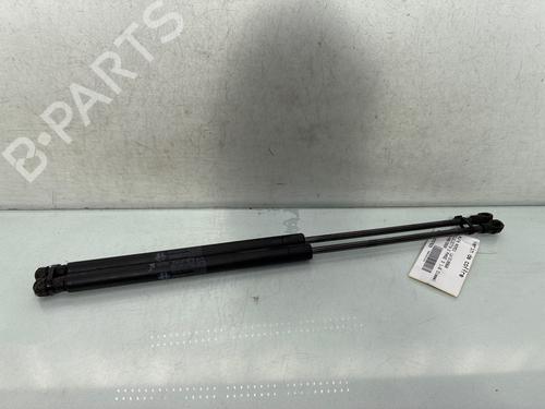 Used Tailgate lift support Tailgate lift support 37006146 37006146