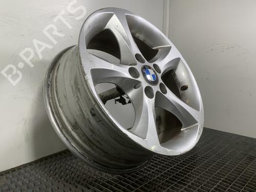 BP22438405C45 main image