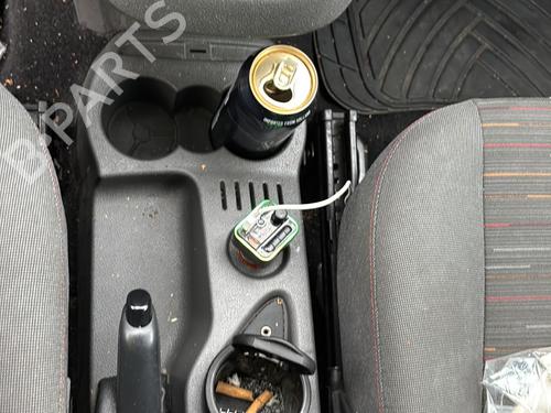 Kløtsj FORD C-MAX (DM2) 1.6 TDCi | BP28704697I13 - Image 19