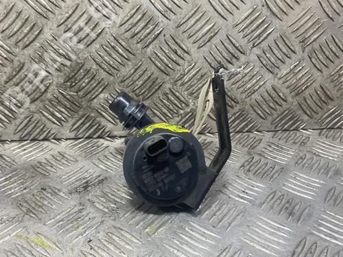 BP31887256O1 main image