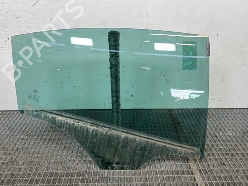 Used Rear right door window ALFA ROMEO GIULIETTA (940_) 1.4 TB (940.FYA1A) (150 hp) 31029051