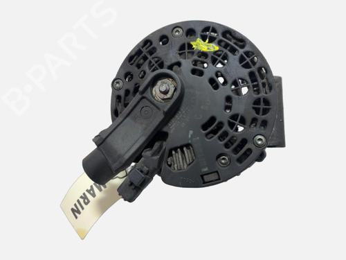 alternator-mini-mini-r56-2005-2006-2007-2008-2009-2010-2011-2012-2013-2014-40561115 main image