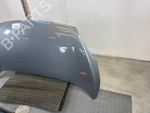 Capot Capot FORD KA (RU8) 1.2 (69 hp) 39708100 39708100