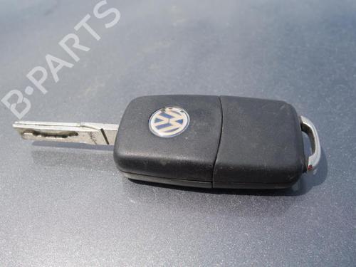 Mass air flow sensor VW GOLF VI (5K1)  | BP20015024M95 