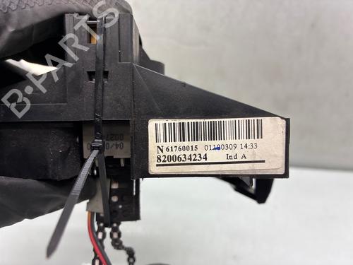 Used Squib airbag Squib airbag 37005941 37005941