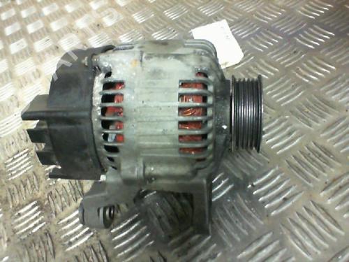 Generator FORD ESCORT V (AAL, ABL) [1990-1996]  20020089