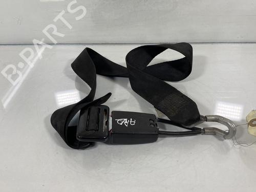 Seat buckle SKODA OCTAVIA I Combi (1U5) 1.9 TDI | BP20002676I32 
