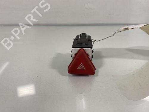 Used Warning switch VW GOLF V (1K1) [2003-2010]  20034754