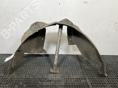 Used Wheel arch FORD KUGA II (DM2) 2.0 TDCi (150 hp) 31017424