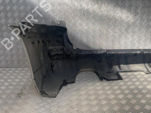 Used Rear bumper Rear bumper CITROËN C8 (EA_, EB_) [2002-2026] 27633176 27633176