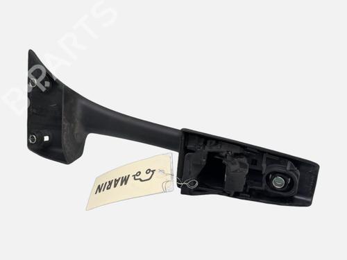 Used Rear right interior door handle Rear right interior door handle MERCEDES-BENZ SPRINTER 3,5-t Van (B907, B910) 315 CDI RWD (907.631, 907.633, 907.635, 907.637) (150 hp) 40605017 40605017