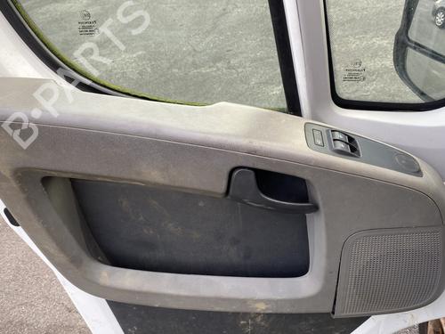 Horn CITROËN JUMPER II Van 2.2 HDi 100 | BP36792347E13 - Image 19