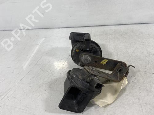 Horn CHRYSLER VOYAGER IV (RG, RS) 2.5 CRD | BP20029843E13 