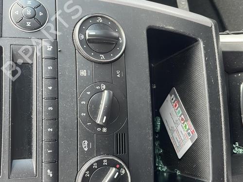 Switch MERCEDES-BENZ A-CLASS (W169) A 180 CDI (169.007, 169.307) | BP20023476I30 