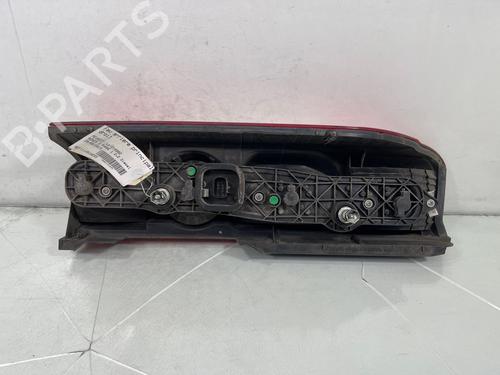 Right taillight PEUGEOT BOXER Van 2.2 HDi 120 | BP30941059C35 - Image 4