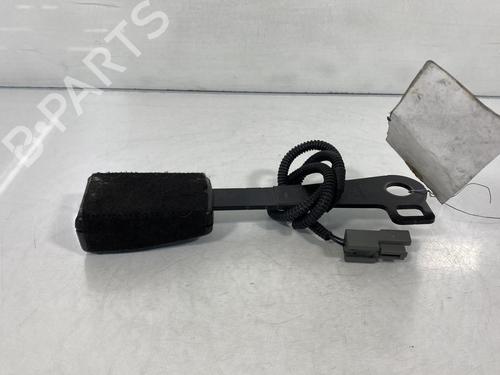 Seat buckle KIA CEE'D Hatchback (ED) 1.6 CRDi 115 | BP19981561I32 