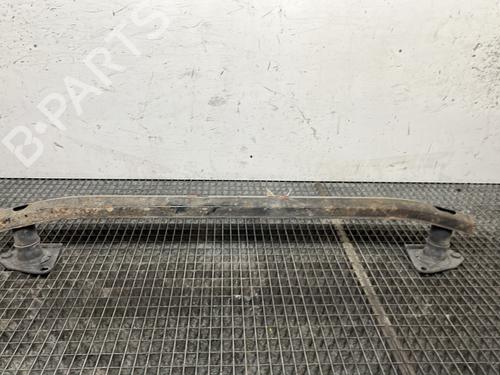 rear-bumper-reinforcement-opel-corsa-d-s07-2006-2007-2008-2009-2010-2011-2012-2013-2014-2015-32063644 main image