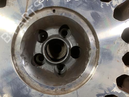 Used Rim Rim LANCIA PHEDRA (179_) 2.0 D Multijet (179.AXL1B, 179.BXL1B) (136 hp) 21485927 21485927