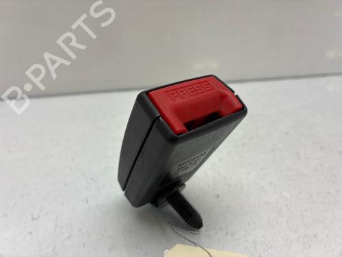 Used Seat buckle Seat buckle 37465383 37465383