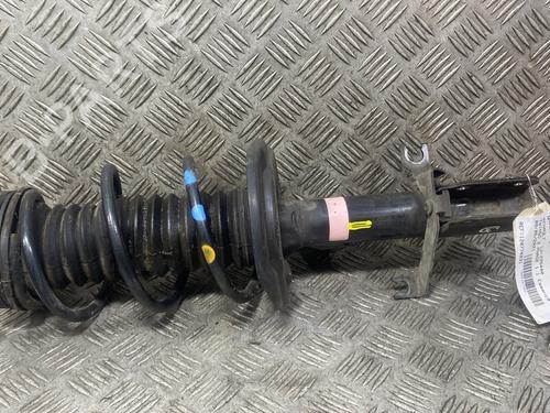 left-front-shock-absorber-renault-twingo-iii-bcm_-bca_-2014-33041214 main image