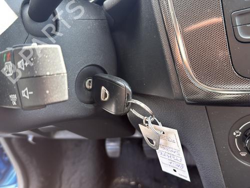Electronic module DACIA SANDERO II 1.0 SCe 75 (B8JC, B8JD, B8NC) | BP39011549M83 - Image 27