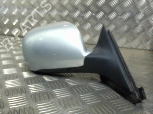 Right mirror AUDI A3 (8L1) 1.9 TDI | BP20005528C27 