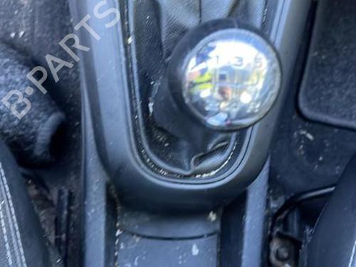 Climate control CITROËN C3 II (SC_) 1.4 HDi 70 (SC8HZC, SC8HR0, SC8HP4) | BP26715347I5  - Image 38