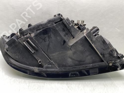 Used Left headlight Left headlight VOLVO V50 (545) 2.0 D (136 hp) 20219859 20219859