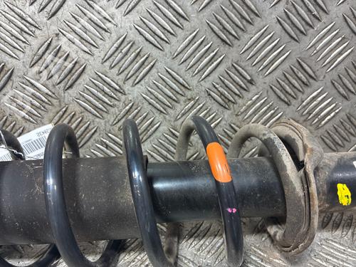 Right front shock absorber MITSUBISHI MIRAGE / SPACE STAR VI Hatchback (A0_A) 1.0 (A05A) | BP39653458M17 - Image 2