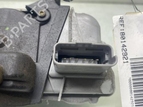 Used Front right lock Front right lock PEUGEOT 307 (3A/C) 1.4 HDi (68 hp) 19961279 19961279