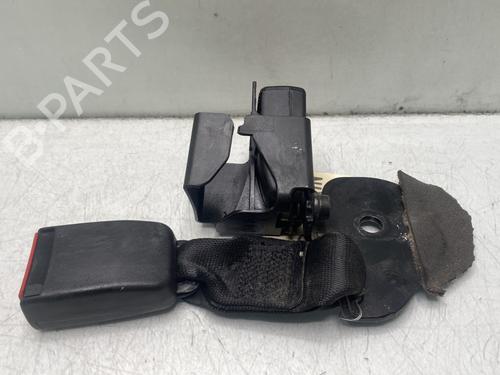 Seat buckle RENAULT CLIO II (BB_, CB_) 1.5 dCi (B/CB07) | BP31213159I32 