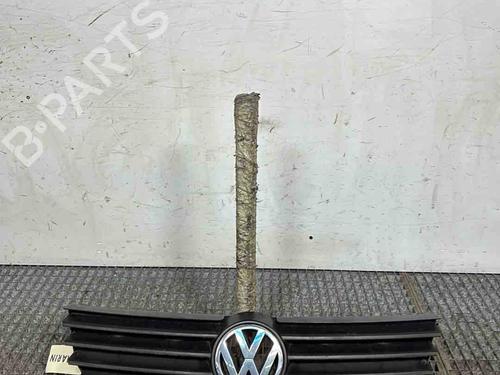 Grill VW POLO (6N2) 1.4 | BP37279624C40 - Image 4
