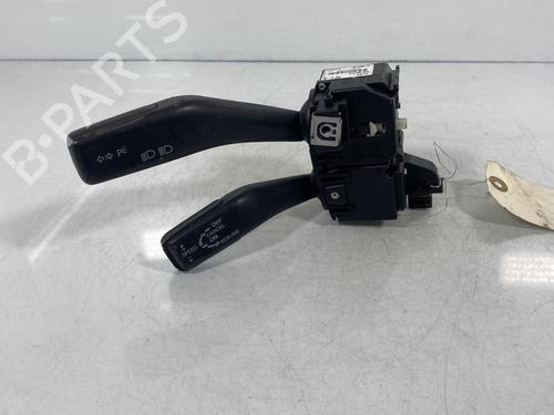 Switch AUDI A3 (8P1) | BP20028416I30 - Image 2