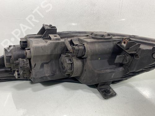 Right headlight KIA SPORTAGE III (SL) 1.7 CRDi | BP29377824C29 