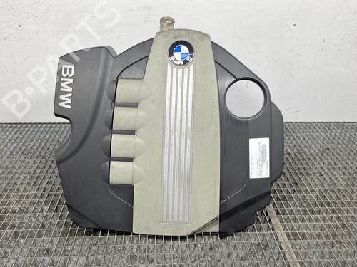 Used Upper protection BMW 1 (E87) 118 d (143 hp) 29329255