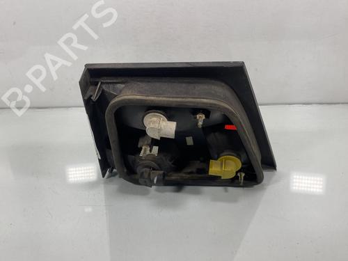 Used Right tailgate light Right tailgate light PEUGEOT 806 (221) 1.9 TD (90 hp) 20031694 20031694
