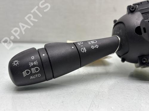 Switch RENAULT CLIO IV (BH_) 1.5 dCi 90 | BP27721696I30