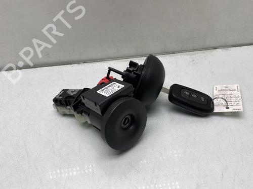 BP31641226M48 main image