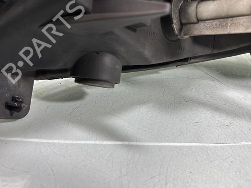 Faro derecho OPEL VIVARO A Van (X83) 2.0 CDTI (F7) | BP30930078C29