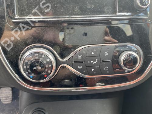 Gearstang RENAULT CAPTUR I (J5_, H5_) 1.5 dCi 90 (J5N4, J5M5, J5MW, J5M6, J5AL, J5AJ) | BP32406306M90 - Image 30