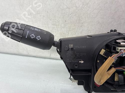 Steering column stalk OPEL CORSA D (S07) 1.2 LPG (L08, L68) | BP37194046I23 - Image 2