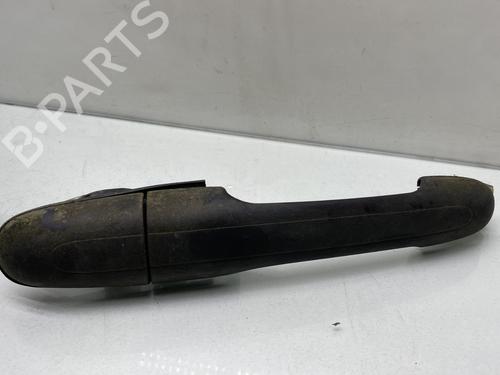 BP30515486C130 main image