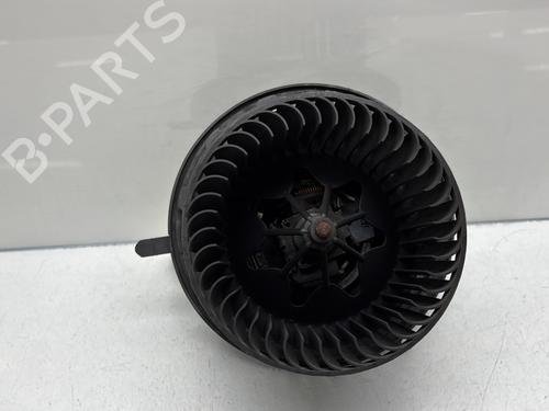 Heater blower motor BMW 1 (E87) 118 d | BP28705269M62 