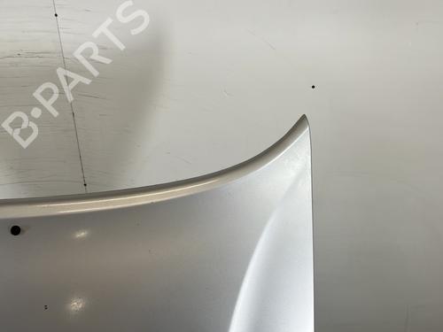 Hood CITROËN SAXO (S0, S1) 1.4 VTS | BP27974435C1 